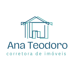 Ana Teodoro Im�veis
